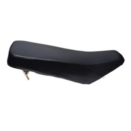 Seat seat couch quad atv 110 125