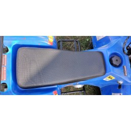 Seat seat couch quad atv 110 125