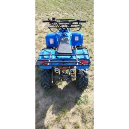 Seat seat couch quad atv 110 125