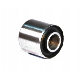 Rear wishbone bushing 28x12x29 quad atv 110