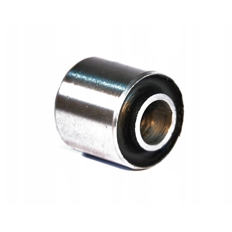 Rear wishbone bushing 28x12x29 quad atv 110