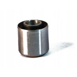 Rear wishbone bushing 28x12x29 quad atv 110