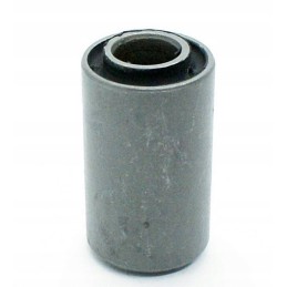 Swingarm bushing 25x12x45 quad atv
