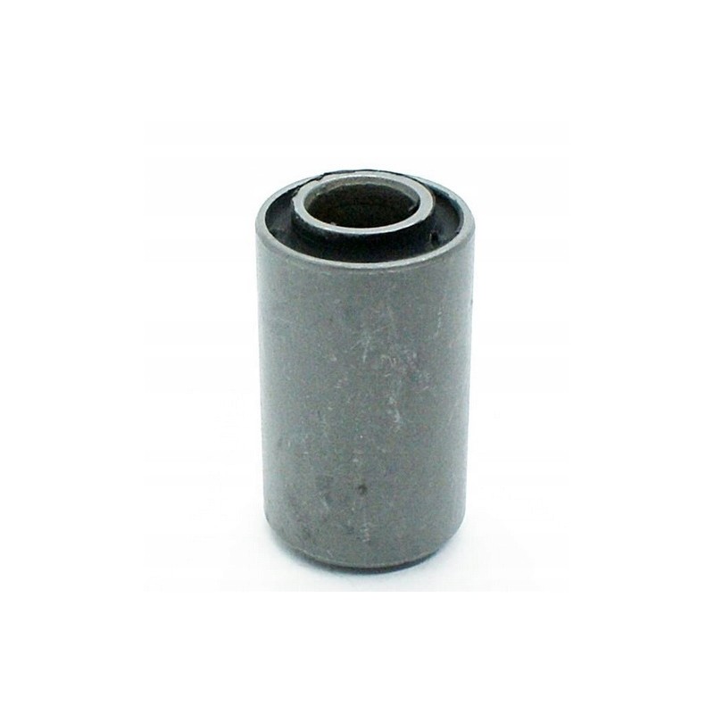Swingarm bushing 25x12x45 quad atv