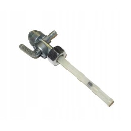 Fuel tap quad atv m12x1 0 shineray