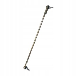 Linhai allroad buyang gear lever