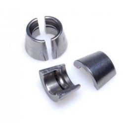 Valve protection stones set 4t atv