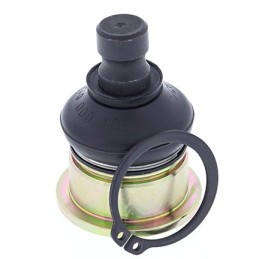 Lower wishbone pin yamaha grizzly yfm 600 02 yfm 660 02 08