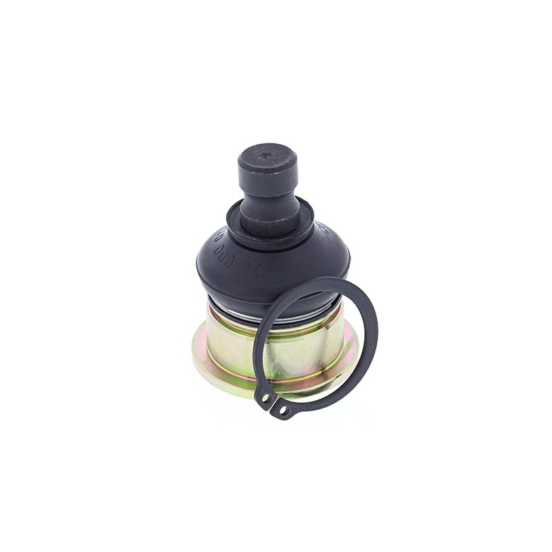 Lower wishbone pin yamaha grizzly yfm 600 02 yfm 660 02 08