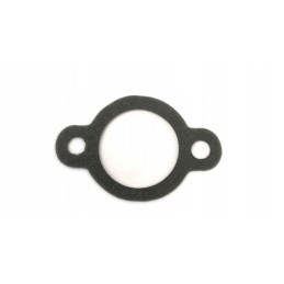 9 gasket for the timing tensioner cf moto 500 x5