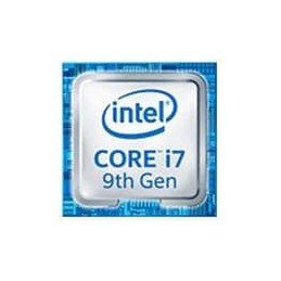 1 pcs : CM8068404311404S RGE3 - CPU - Central Processing Units Intel Core i7-9700TE Processor (12M Cach