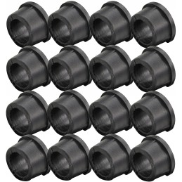 16x bushing arm bushing atv quad 50 70 110 125