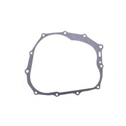 Bashan ATV Eagle right clutch cover gasket