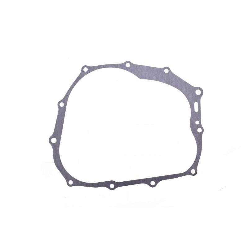 Bashan ATV Eagle right clutch cover gasket