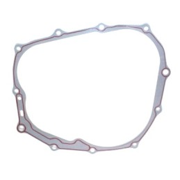 Bashan ATV Eagle right clutch cover gasket