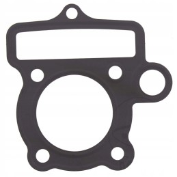 Head gasket Polaris Sportsman 90 4t 2wd