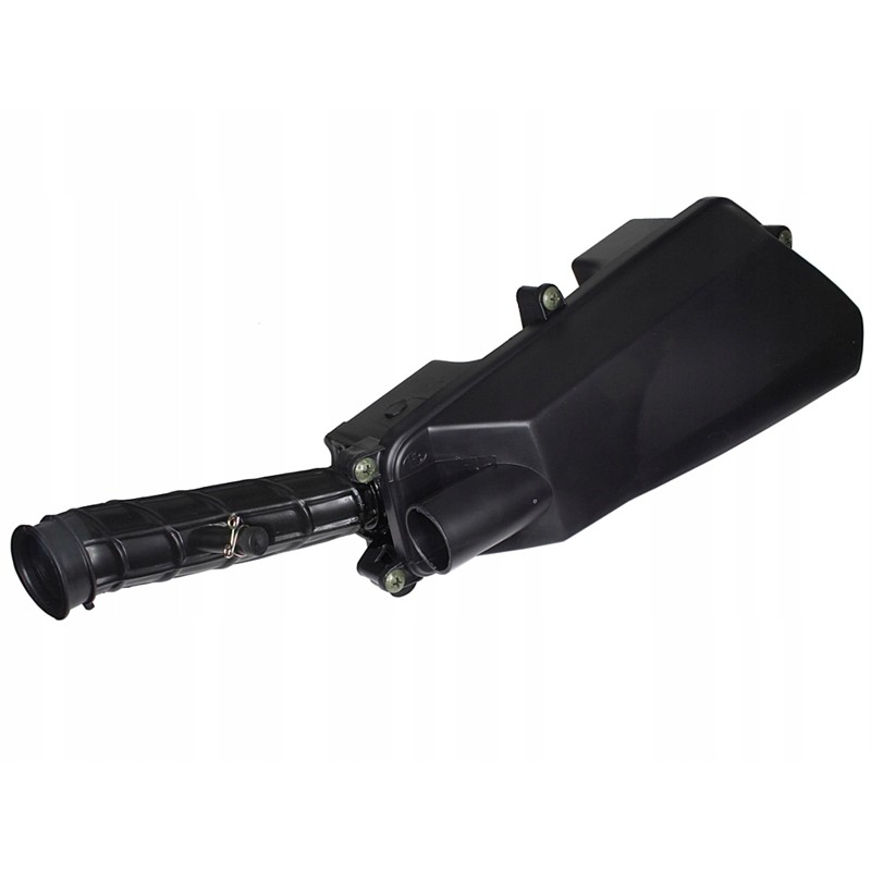 Air filter gy6 50 scooter wheel 10