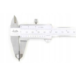 Shims for the clutch shaft of the Simson 4-speed gearbox, Taiwan KC