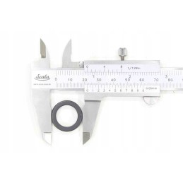 Shims for the clutch shaft of the Simson 4-speed gearbox, Taiwan KC