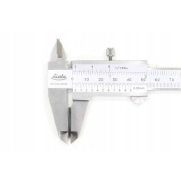 Shims for the clutch shaft of the Simson 4-speed gearbox, Taiwan KC