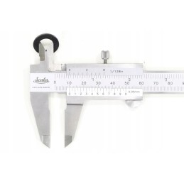 Shims for the clutch shaft of the Simson 4-speed gearbox, Taiwan KC