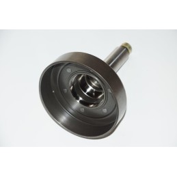 Kymco mxu uxv 700 clutch drum bell