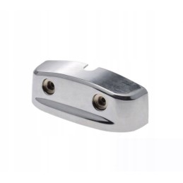 Valve cover cover smc 250 barossa 250