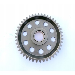 Starter gear for quad atv loncin 250 lc170fmm