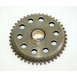 Starter gear for quad atv loncin 250 lc170fmm