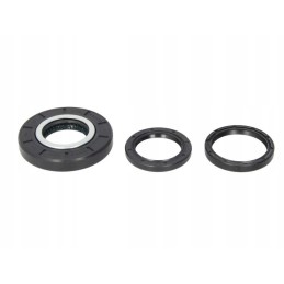Honda Trx 35 rear differential seal kit