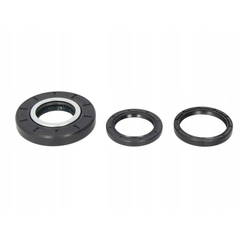 Honda Trx 35 rear differential seal kit