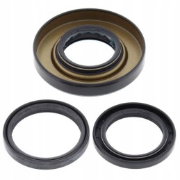 Honda Trx 35 rear differential seal kit