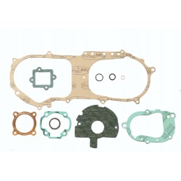 Athena 2023 02 gasket set without oil seals Polaris pred