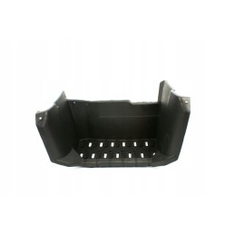 Grade plastic ATV 125 right Fuxin WB