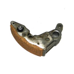 clutch cf moto 800 clutch pads quad atv