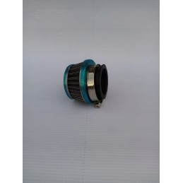 Air filter quad atv 110 125 35mm