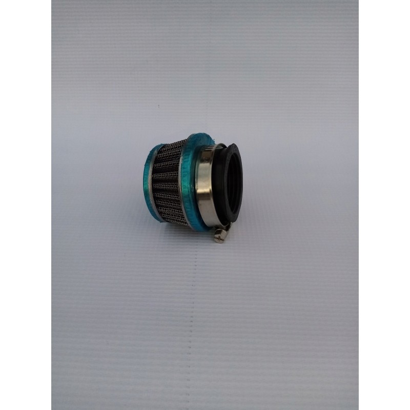 Air filter quad atv 110 125 35mm