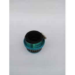 Air filter quad atv 110 125 35mm