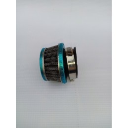 Air filter quad atv 110 125 35mm