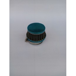 Air filter quad atv 110 125 35mm