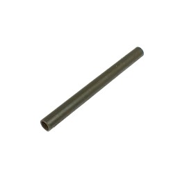 ATV 110 quad wishbone bushing, wishbone