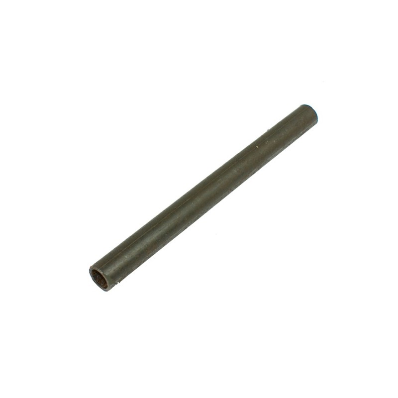 ATV 110 quad wishbone bushing, wishbone