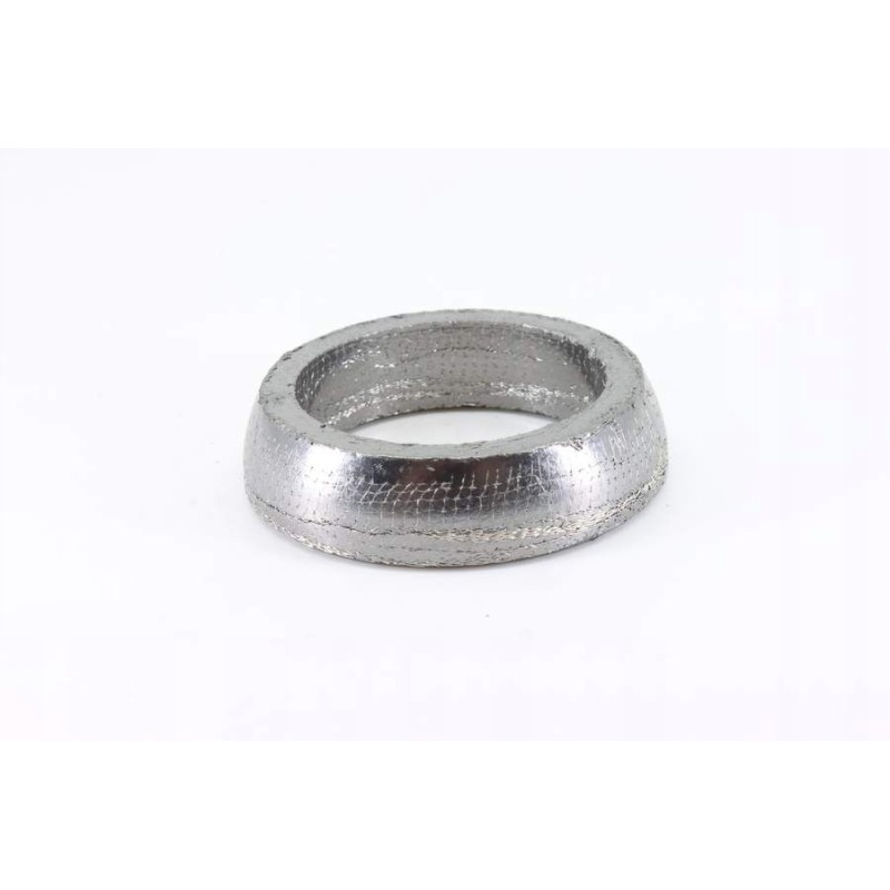 Exhaust gasket cfmoto cforce 800 1000 7030 0210