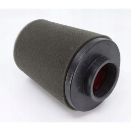 Air filter cf moto 800 x8 0800 112000
