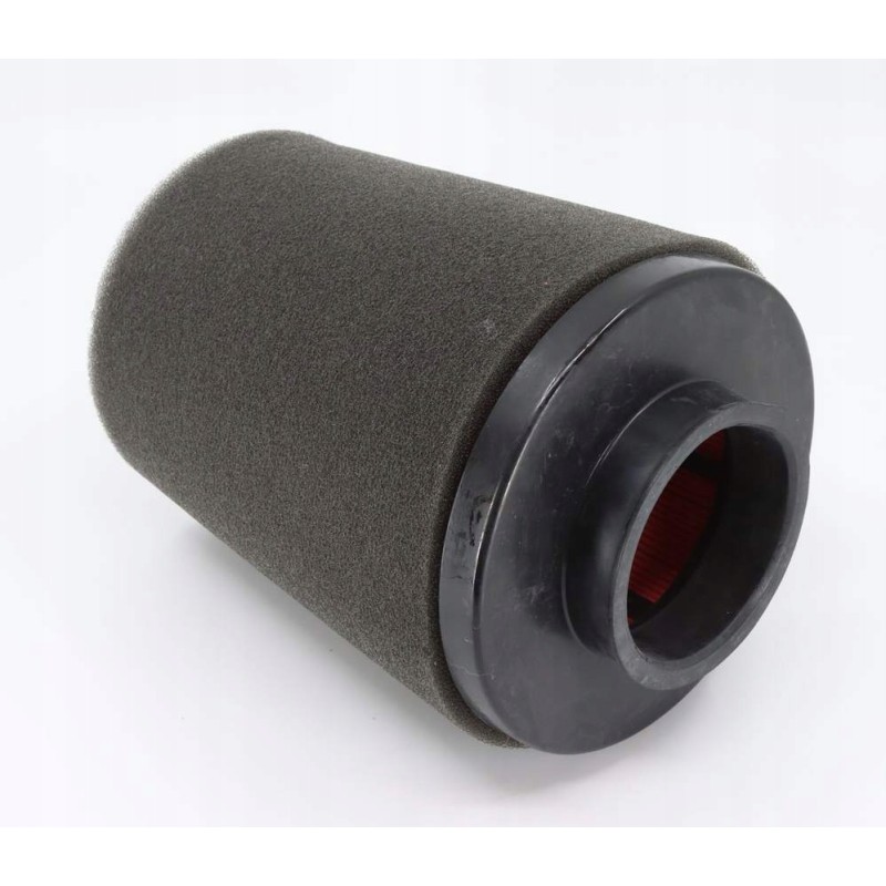 Air filter cf moto 800 x8 0800 112000