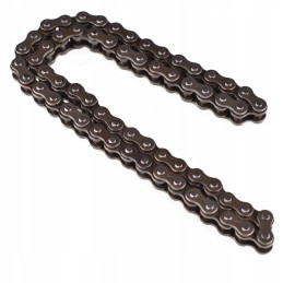 Starter chain 4t fmb fmh 62og 110 atv quad