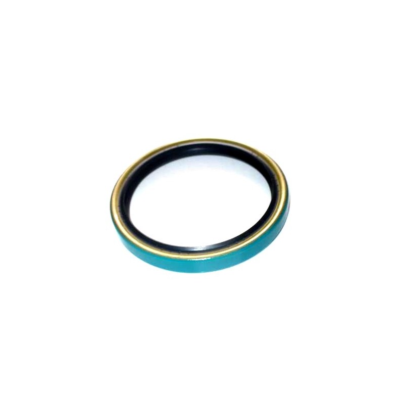 Linhai allroad gtx 260 300 strut seal mcperson oil seal 73x60x8