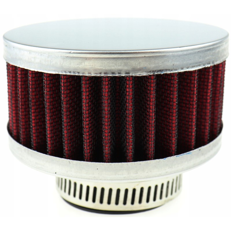 Air filter 35mm motorcycles mopeds atv quad