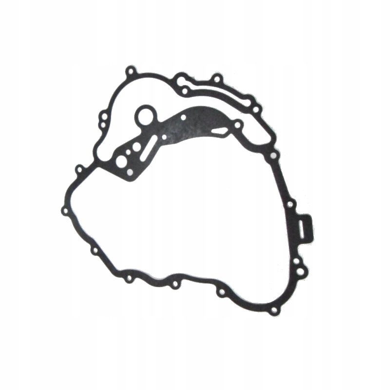 Cover gasket magneta cf moto 520 450 550