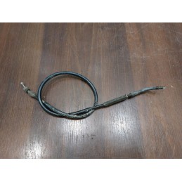 Cable cable Kawasaki KVF 650